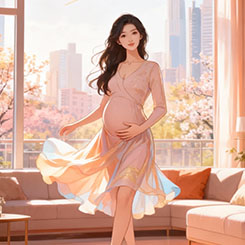 如果最新一波人工🤷‍♀️🌄智能浪潮真如🚉⭐助孕公司联系电话某些人预期的🤾‍♂️